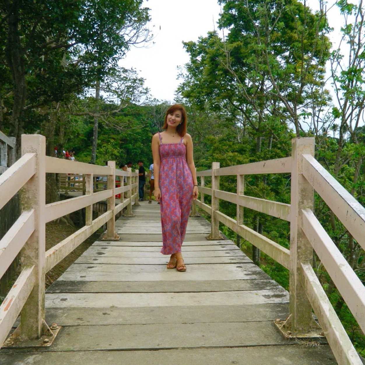 beilifiona's profile picture. 