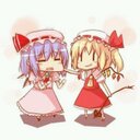 あ (@0118Kamo) Twitter