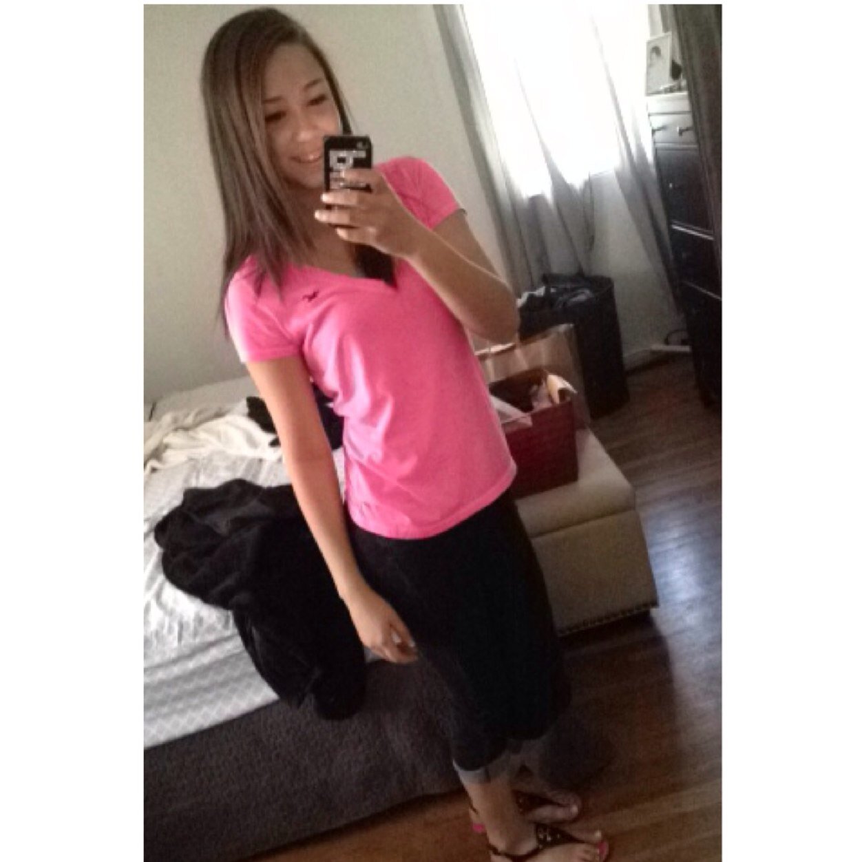 ElissaProffitt's profile picture. ❤️Im in love with my bestfriend❤️