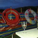 Sam Swain - @samswain74 - Twitter