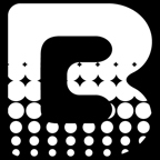 BurrellDigital's profile picture. social media guy at Burrell, an African American ad agency. Reaching out to bloggers for our brands