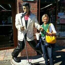 fick913's profile picture. 