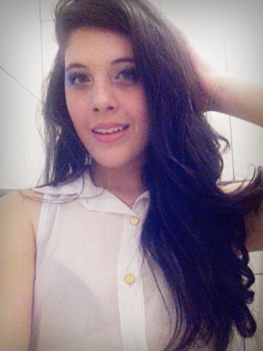 http://t.co/fkV4ncfu0R