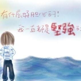 thu360's profile picture. 