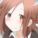 心優 (@05ym_z23) Twitter