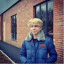 Joe fortune - @joefortunez - Twitter