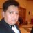 Sergio_RiofrioR's profile image