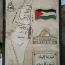 اوووووجه (@5cdfb445332847a) Twitter