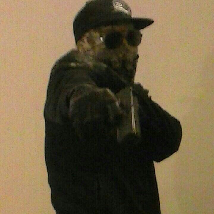 443bodymore's profile picture. 