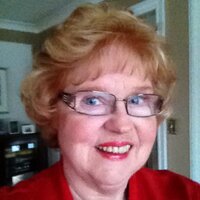 Doreen Scott-Dunne (@doreendunne) 's Twitter Profile Photo