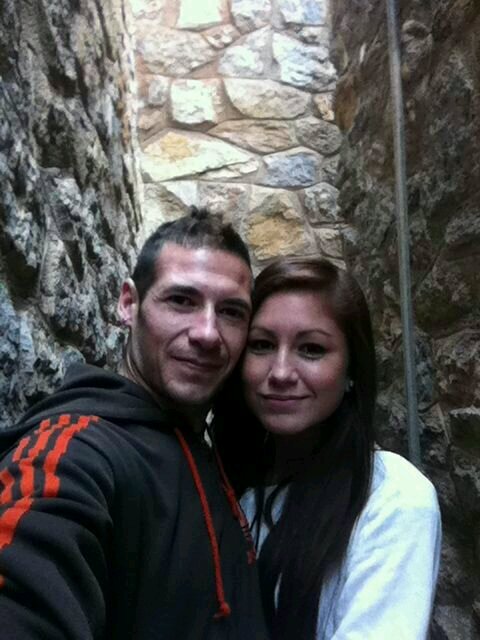 nonaska's profile picture. 