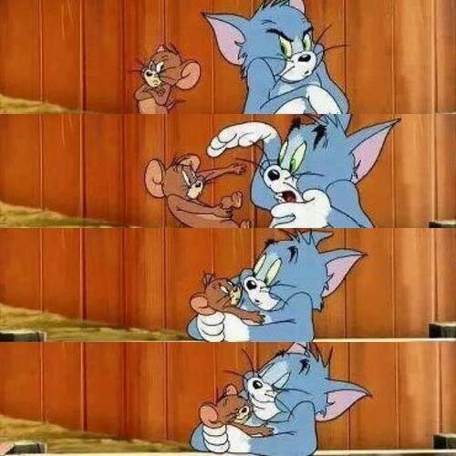 مش هكتب حاجة :) غتاتة :)