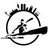 BcnCaiaC's profile image