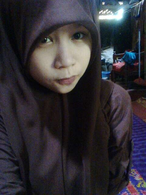 RisfaVanjava21's profile picture. Facebook : Risfatul H. Al-Bantani