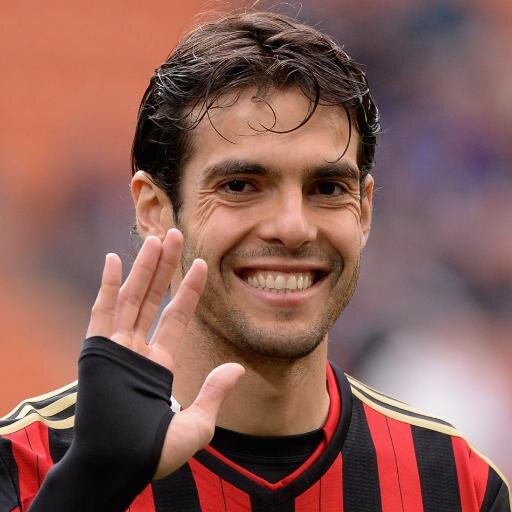 Once Milan flows through your veins, it'll flow forever in your blood.