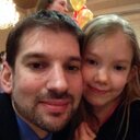 Mike Baran - @Mbaran00 - Twitter