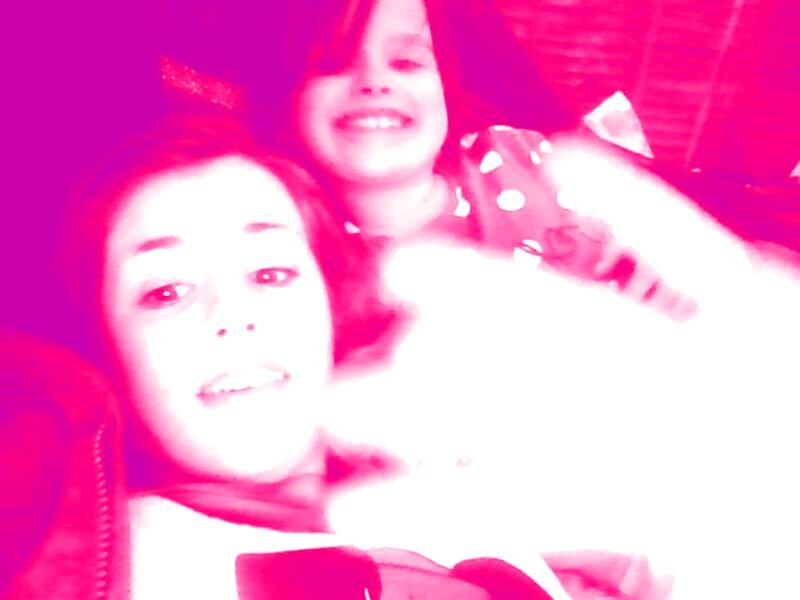 lucyparkerunett's profile picture. i love zayn malic from 1D im 8 years old love shona mcgarty from eastenders.thats.thats all i can say