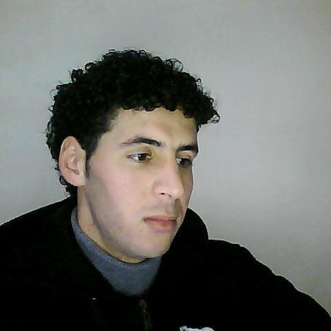youssef108295's profile picture. 