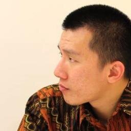 penulis | pengemban dakwah | re-establishment of Syariah-Khilafah | membaca untuk menulis, mendengar untuk menyampaikan | berharap berbagi surga bersama syuhada