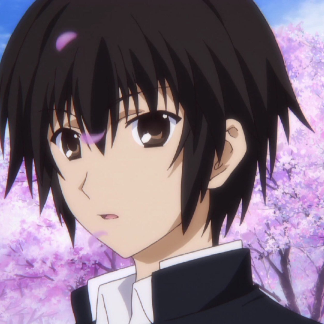 芳乃清隆 (kiyotaka_dc) Twitter