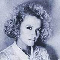 Virginia Astley (@virginiaastley) 's Twitter Profile Photo Virginia Astley (@virginiaastley) 's Twitter Profile Photo