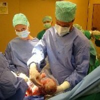 Hanns Helmer (@helmha) 's Twitter Profile