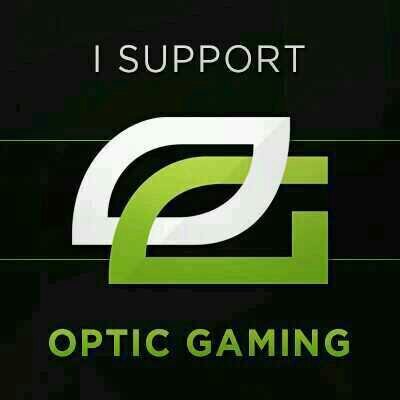 Awesome COD player, leader of ApEx GAMESTERS clan and recruiting.
