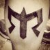 Jason Hagman (@gopherboy29) Twitter profile photo