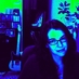 Melanie Herbin (@melherbin) Twitter profile photo