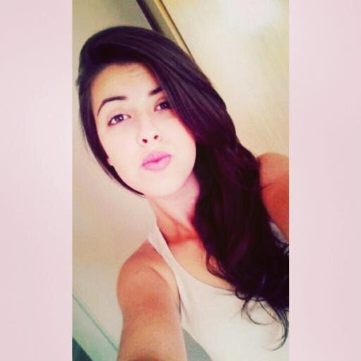 09/10/2013  ♡ ❤ ♡