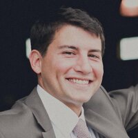 Eddy Eckart (@eddyeckart) 's Twitter Profile