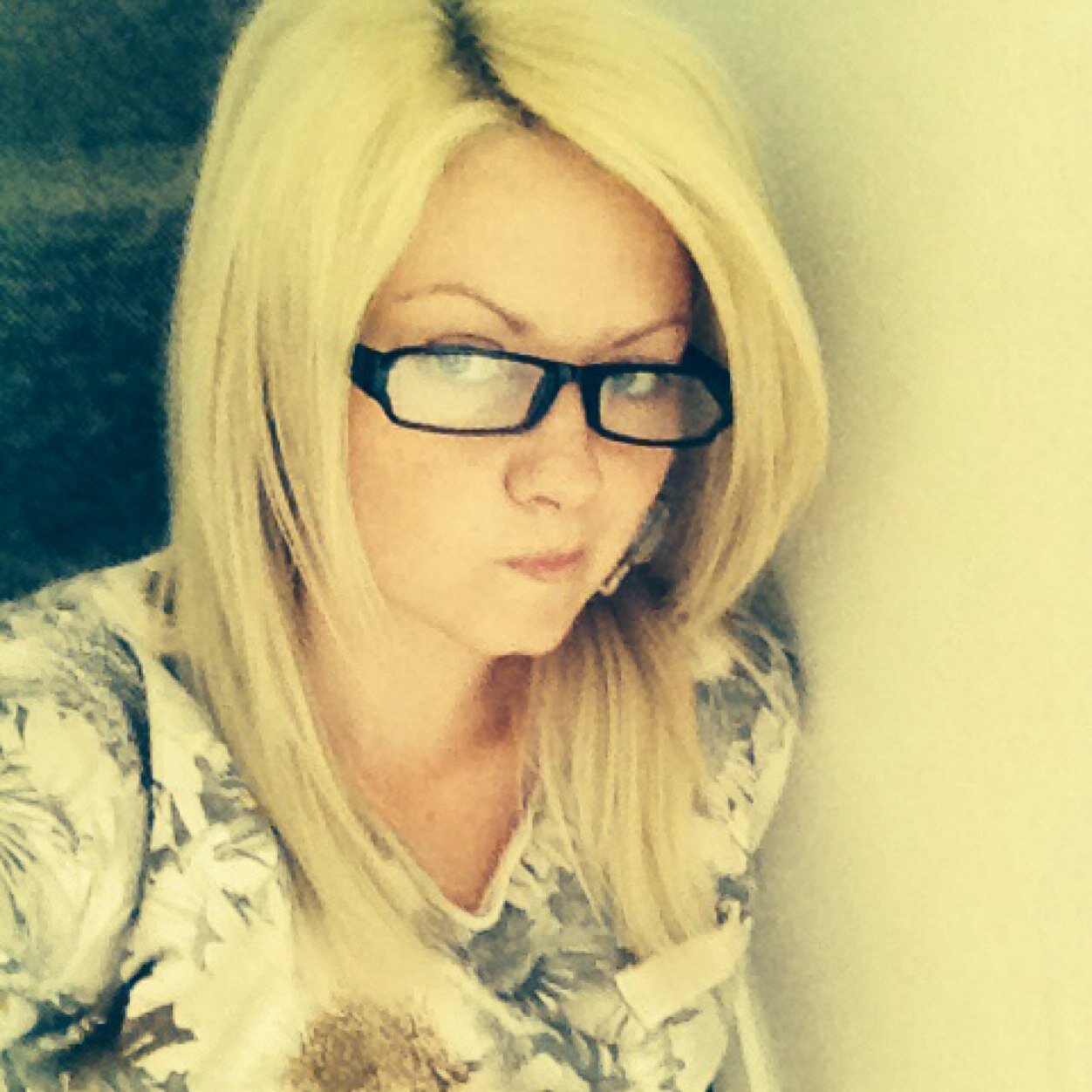 med_hair's profile picture. 