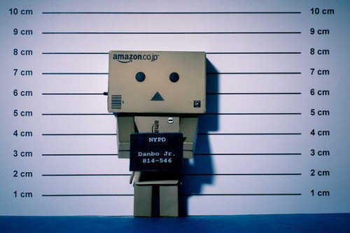 I'm in love with this guy that a can't have!!!*