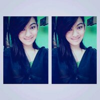 Dewi fitriyanti (@dewik_fitri) 's Twitter Profile