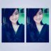 Dewi fitriyanti (@dewik_fitri) Twitter profile photo