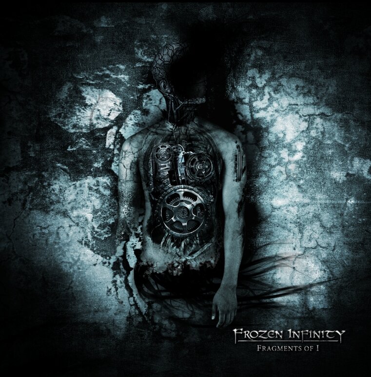 fi_melodeath's profile picture. Melodic Death Metal | http://t.co/BGMWcMlhQ5