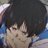 percussion2503's profile image