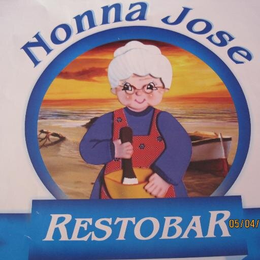 walterjt21's profile picture. 