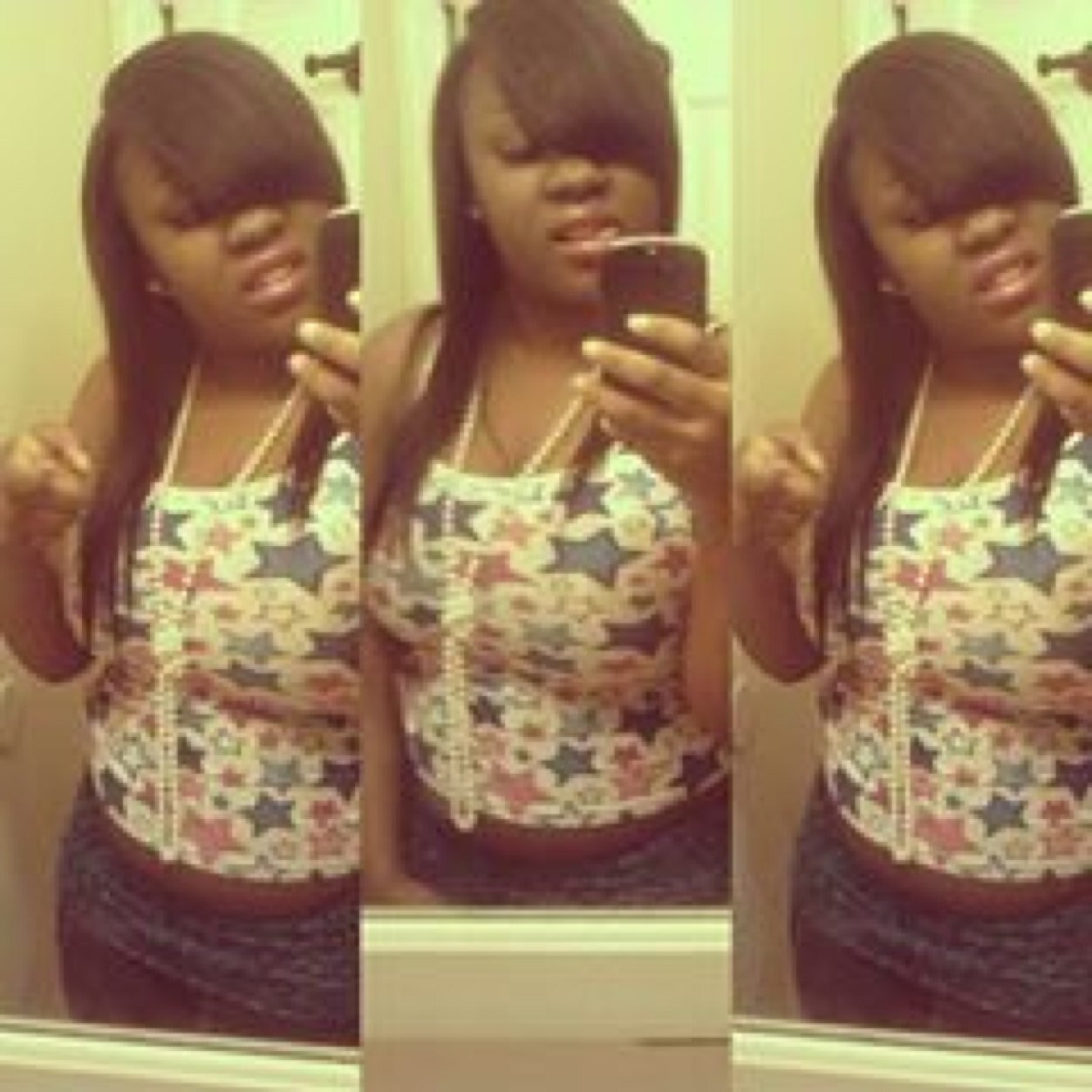Tryin ta find love in a world so cold....They Say Its Better To Love Then Never Love At All3