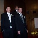 Tony Sharp - @trsharp - Twitter