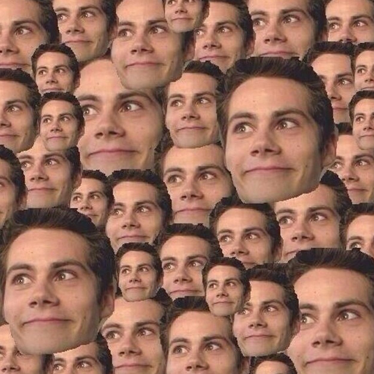 One Direction, 5SOS, The Vamps, The Vampire Diaries, The Mortal Instruments, Doctor Who, Janoskians, Jamie Campbell Bower Kay&Caitlin