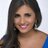 Aniita_NBS's profile image