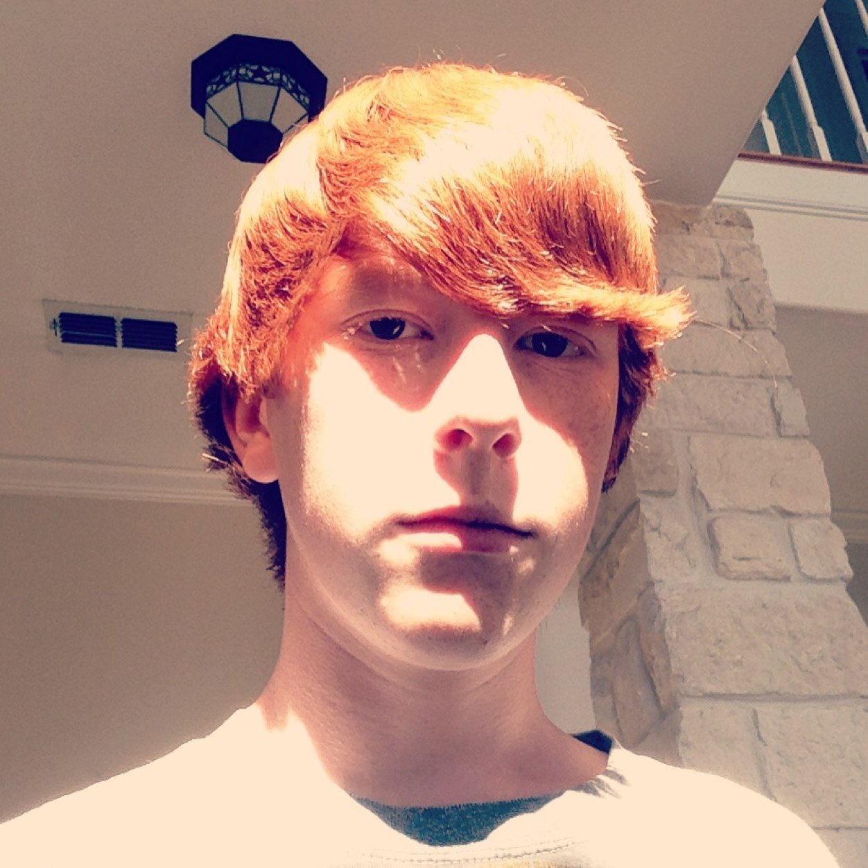 BlairSewell1's profile picture. Be sure to check out my YouTube channel! :D Xbox GT: Enemesies Add me if you'd like! :D