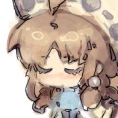 主に表現の自由やいわゆるポリティカルコレクトネスなどの関連事について、メモも兼ねてRTします。アイコンはこちらからお借りしました→https://t.co/bfkUxVOkEf