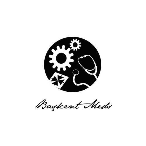 Official twitter page of BaşkentMeds