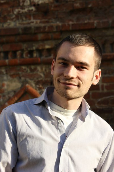 Developer, mobile app development, artificial intelligent