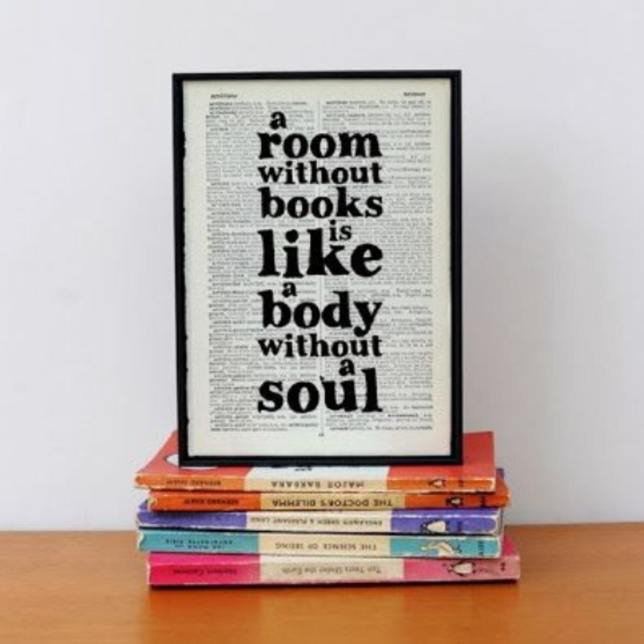 GoodreadsBali's profile picture. Akun ini dikelola oleh para anggota Goodreads Bali, untuk para pecinta buku di Bali.