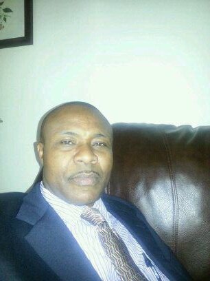 talk2africanist's profile picture. student of politics, conscientious objector/critic, concerned citizen,  follower of Christ. core panAfricanist.