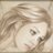 HopeEva's profile image