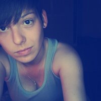 Mathou ☮ (@mathildecdt) 's Twitter Profile
